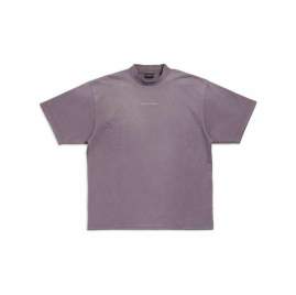 Picture of Balenciaga T Shirts Short _SKUBalenciagaXS-Llxtr241521209